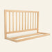 Bed Rail My Duckling Eli Kids Bed Rail-90cm (Mid-August Pre-Order)