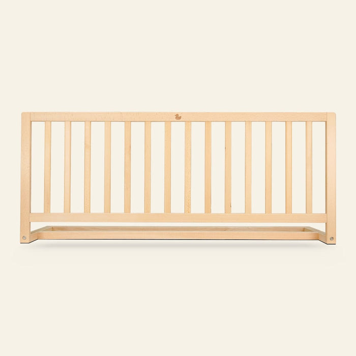 Bed Rail My Duckling Eli Kids Bed Rail-120cm (Mid-August Pre-Order)