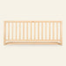 Bed Rail My Duckling Eli Kids Bed Rail-120cm (Mid-August Pre-Order)