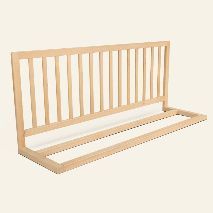 Bed Rail My Duckling Eli Kids Bed Rail-120cm (Mid-August Pre-Order)