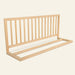 Bed Rail My Duckling Eli Kids Bed Rail-120cm (Mid-August Pre-Order)