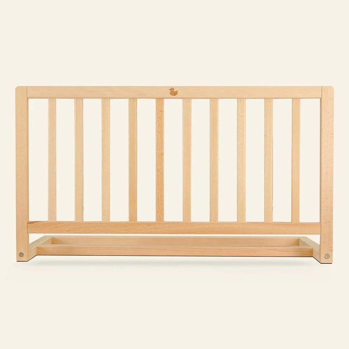 Bed Rail My Duckling Eli Kids Bed Rail-90cm (Mid-August Pre-Order)
