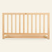 Bed Rail My Duckling Eli Kids Bed Rail-90cm (Mid-August Pre-Order)
