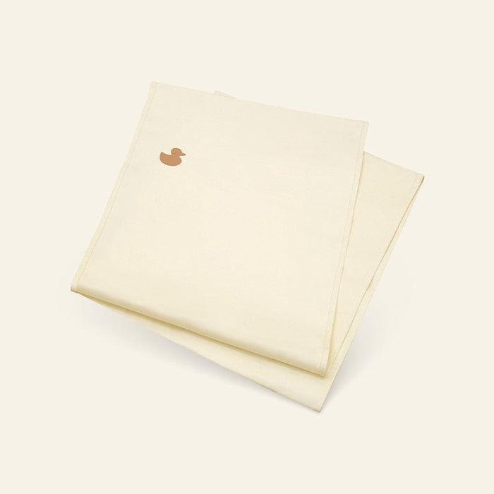 Safety Net My Duckling Learning Tower Safety Net (Early-November Pre-Order)