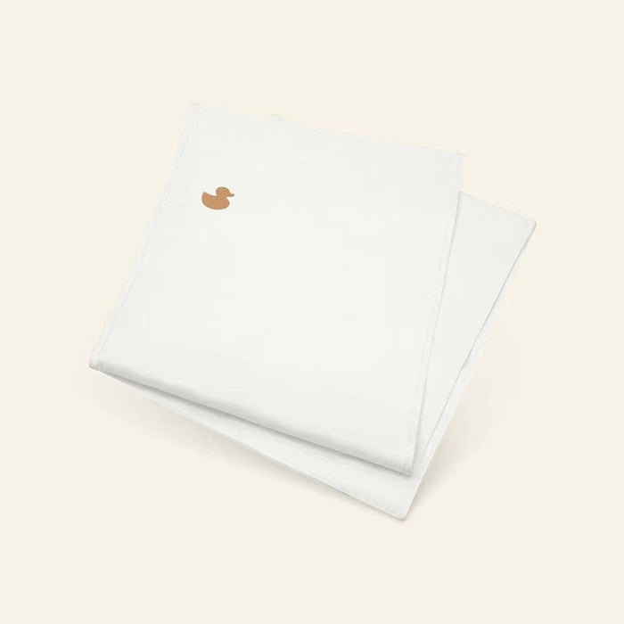 Safety Net My Duckling Learning Tower Safety Net (Early-November Pre-Order)