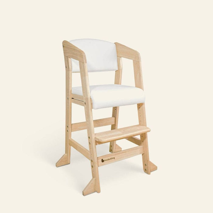 High Chair myduckling Toddler Dining Chair 9361505000577