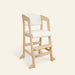 High Chair myduckling Toddler Dining Chair 9361505000577