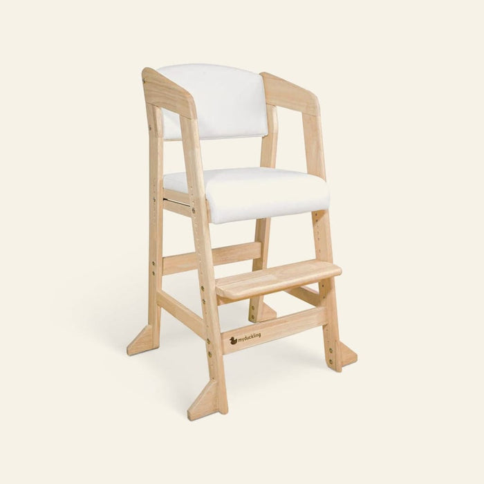 High Chair My Duckling Toddler Dining Chair 9361505000577