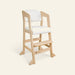 High Chair My Duckling Toddler Dining Chair 9361505000577