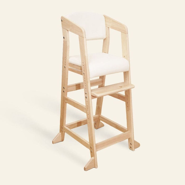High Chair myduckling New Toddler Island Chair 9361505000225
