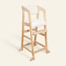 High Chair myduckling New Toddler Island Chair 9361505000225