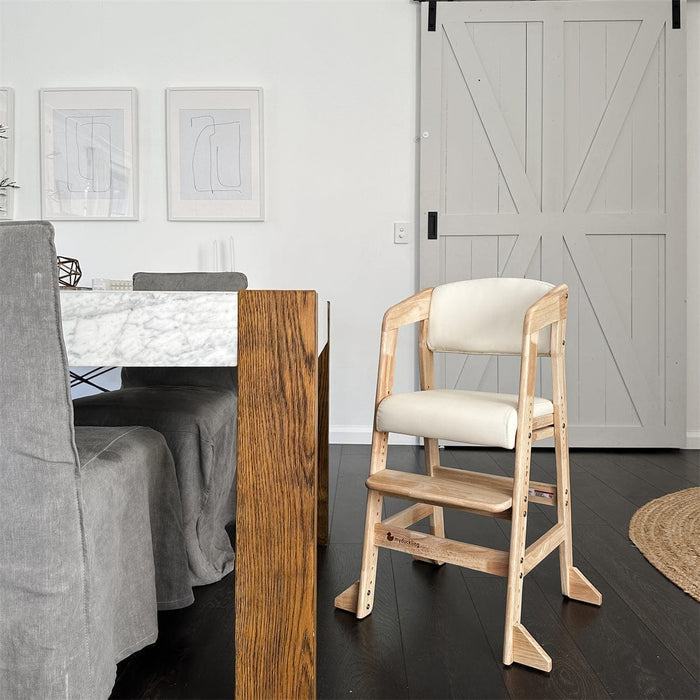 High Chair My Duckling Toddler Dining Chair 9361505000577