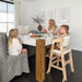 High Chair My Duckling Toddler Dining Chair 9361505000577