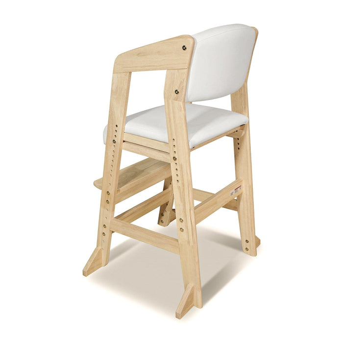High Chair My Duckling Toddler Dining Chair 9361505000577