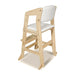 High Chair My Duckling Toddler Dining Chair 9361505000577