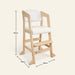 High Chair My Duckling Toddler Dining Chair 9361505000577