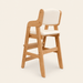 High Chair myduckling Toddler Pro Dining Chair