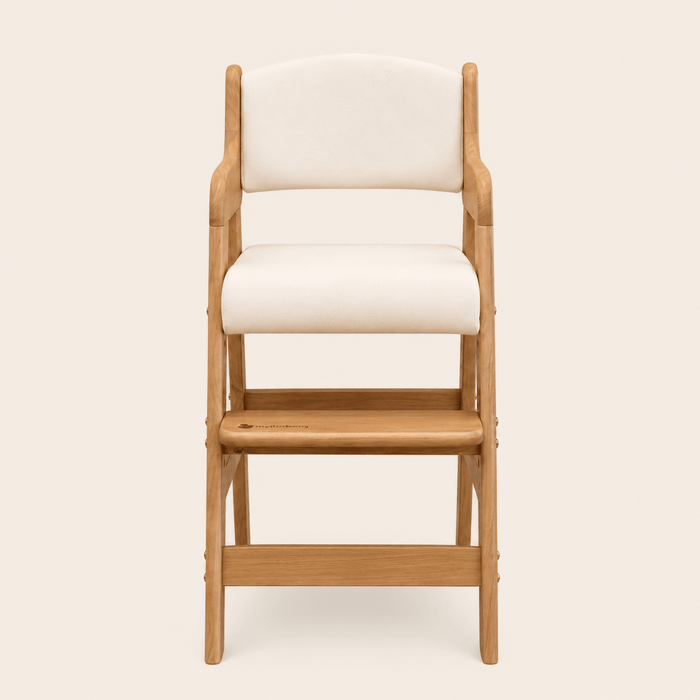 High Chair myduckling Toddler Pro Dining Chair