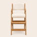 High Chair myduckling Toddler Pro Dining Chair
