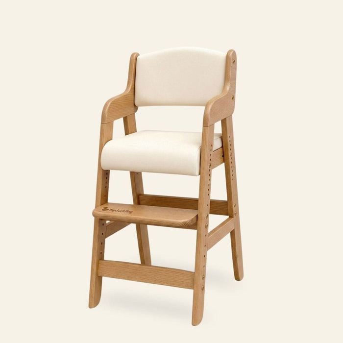 High Chair myduckling Toddler Pro Dining Chair