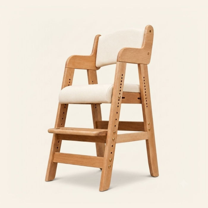 High Chair myduckling Toddler Pro Dining Chair