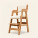High Chair myduckling Toddler Pro Dining Chair