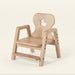 Chair myduckling Solid Wood Adjustable Chair Regular-Activity DK-AC-R-d