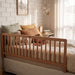 Bed Rail myduckling Natural Eli Kids Bed Rail – 120cm 9361505000812
