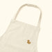 Kids Apron myduckling Kids Chef Deluxe Set - Apron, Hat & Oven Mitt 9361505000959