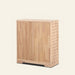 Bookcase myduckling Solid Wood Multi-Purpose Storage Unit 9361505000508