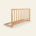 Bed Rail myduckling Natural Eli Kids Bed Rail – 90cm 9361505000805