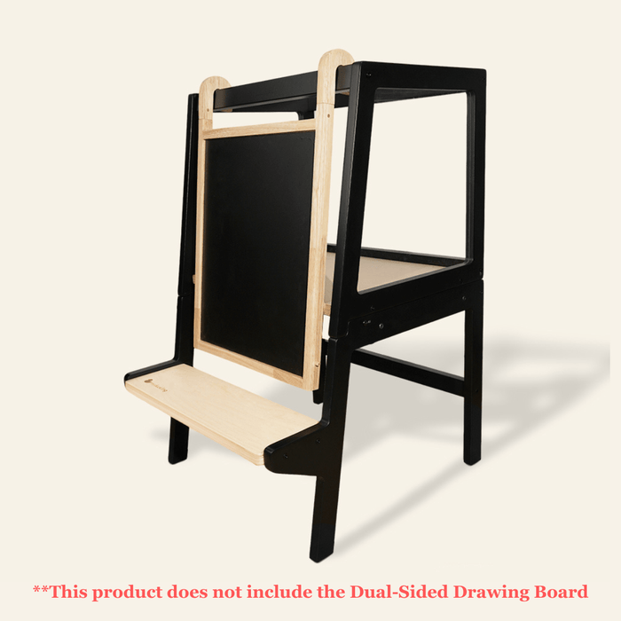 Convertible Learning Tower My Duckling TOVA Convertible Learning Tower (Early-December Pre-Order)