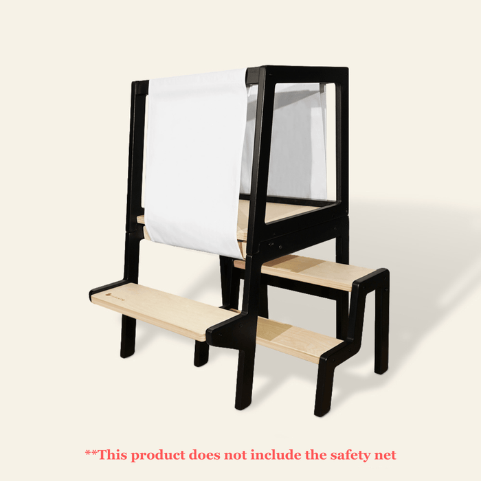 Convertible Learning Tower My Duckling TOVA Convertible Learning Tower (Early-December Pre-Order)