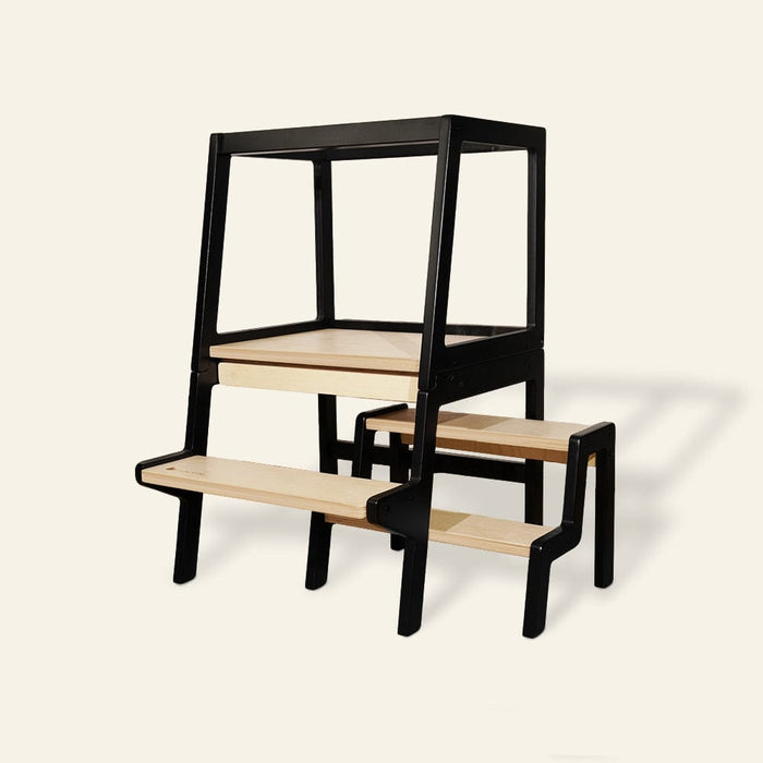 Convertible Learning Tower My Duckling TOVA Convertible Learning Tower (Early-December Pre-Order)