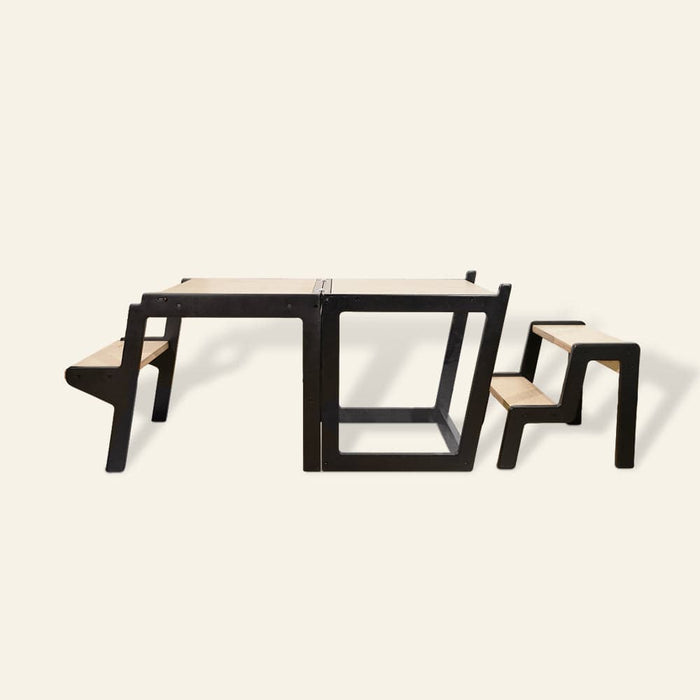 Convertible Learning Tower My Duckling TOVA Convertible Learning Tower (Early-December Pre-Order)