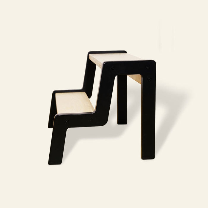 Convertible Learning Tower My Duckling TOVA Convertible Learning Tower (Early-December Pre-Order)