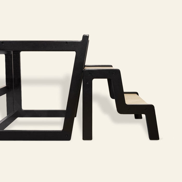 Convertible Learning Tower My Duckling TOVA Convertible Learning Tower (Early-December Pre-Order)