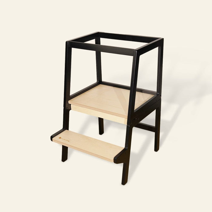 Convertible Learning Tower My Duckling TOVA Convertible Learning Tower (Early-December Pre-Order)