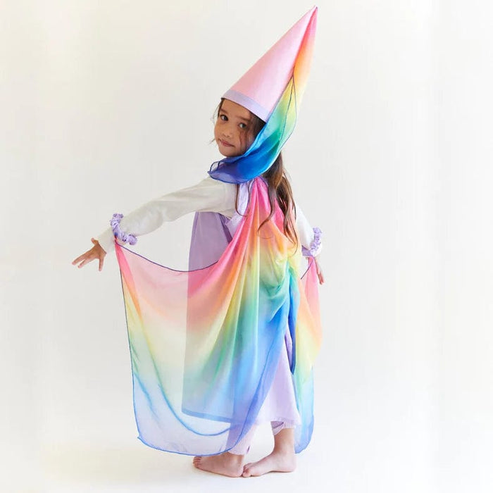 sarah's silks princess dress Princess Sarah's Silks