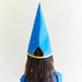 Dressups & Costumes Sarah's Silks Hat - Wizard