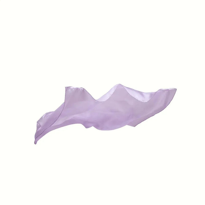 Playsilks Sarah's Silks Mini-Playsilks