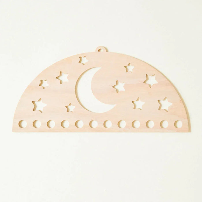 Playsilks Sarah's Silks Large Playsilk Display