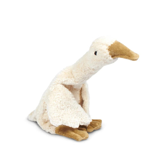 Senger Goose - Small - Toypark