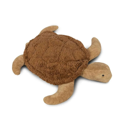 Senger Turtle - Small Brown - Toypark