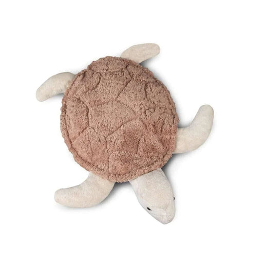 Senger Turtle - Small Rosewood - Toypark