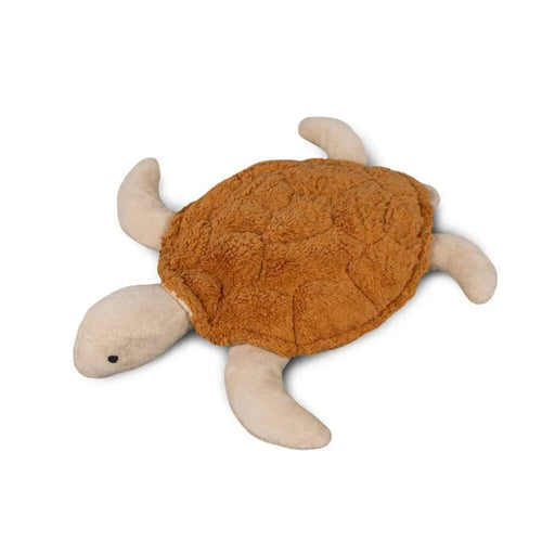 Senger Turtle - Small Rust - Toypark