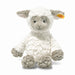 Stuffed Toys Steiff Soft Cuddly Friends - Lita Lamb, 30 cm