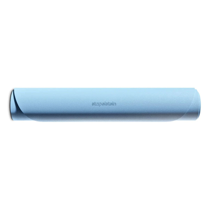 Playmat Stapelstein Mat - Light Blue