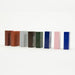 Art-Craft Stockmar Wax Crayons 8 Blocks in Tin Supplementary Mix A 4019365351005