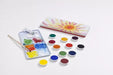 Art-Craft Stockmar Watercolour Paint Set in Tin 4019365460004